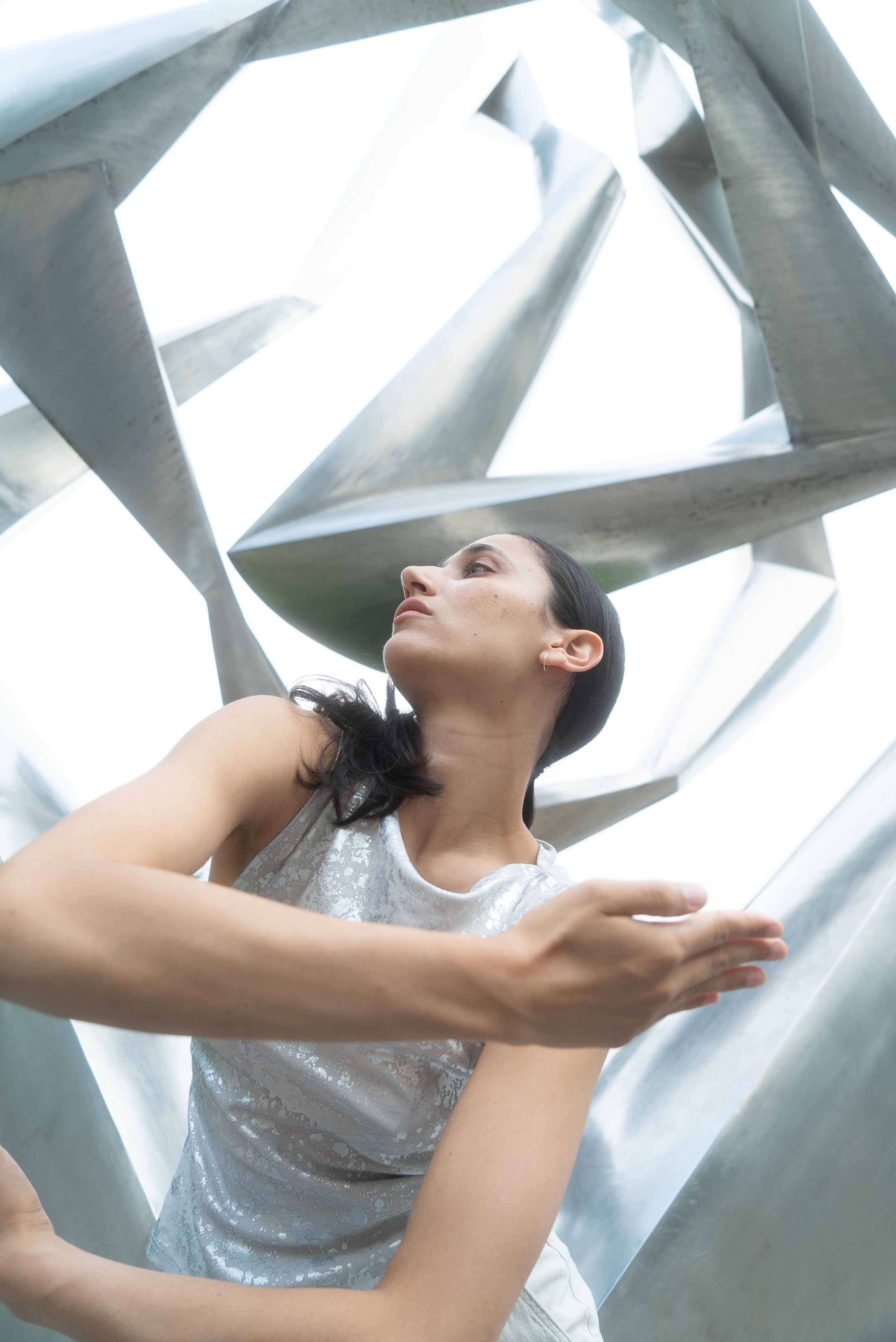 Motion Portals Stuttgart Image