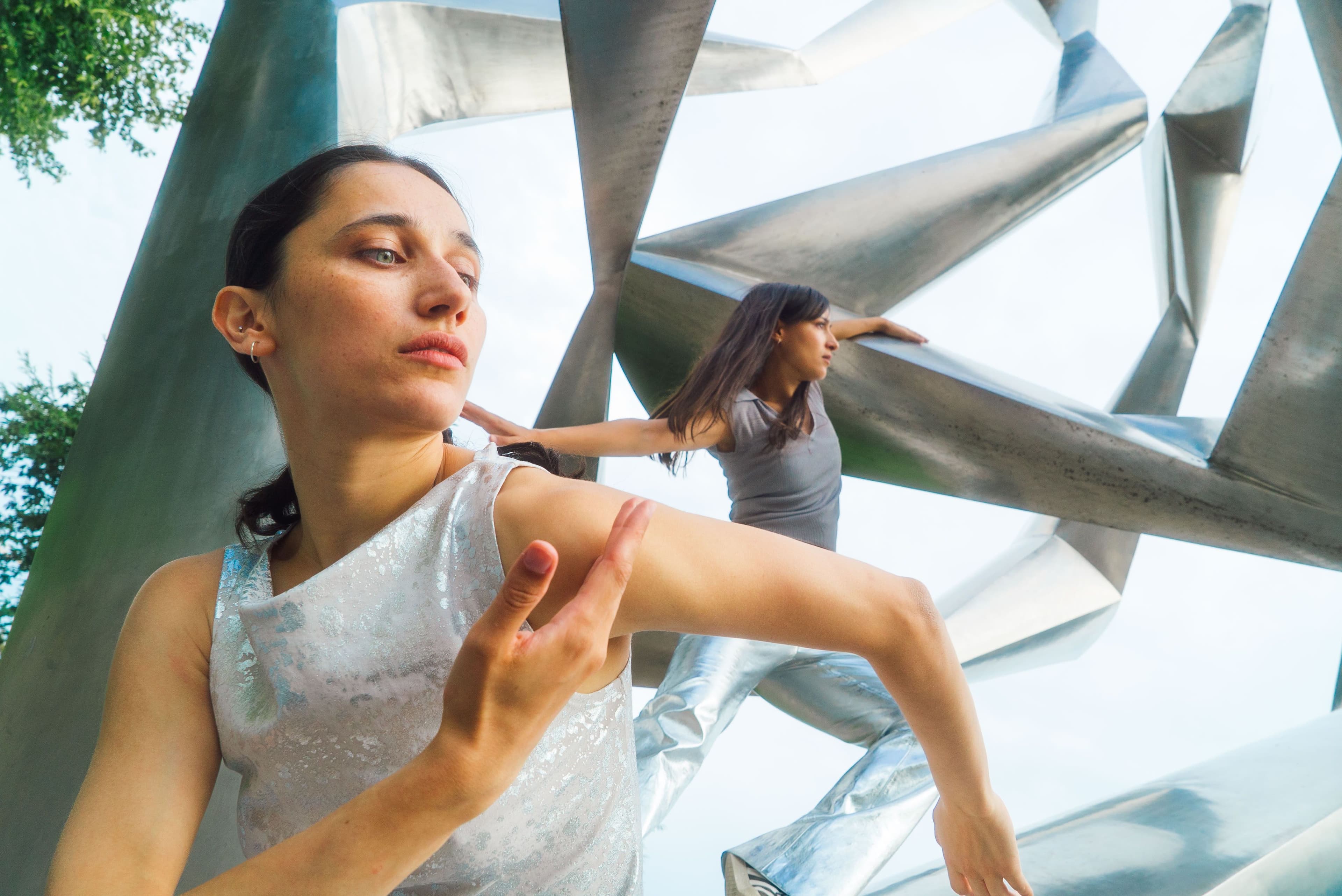 Motion Portals Stuttgart Image